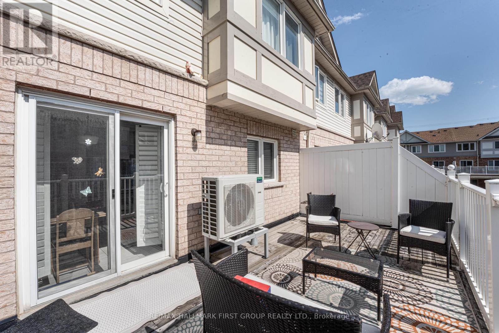 67 - 1850 Kingston Road, Pickering (Village East), Ontario  L1V 0A2 - Photo 16 - E12262632
