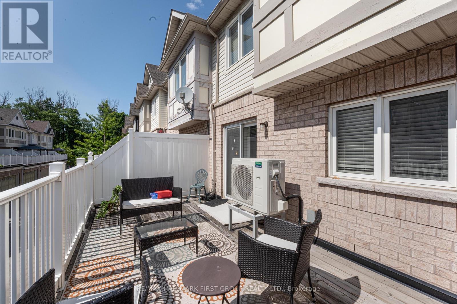 67 - 1850 Kingston Road, Pickering (Village East), Ontario  L1V 0A2 - Photo 17 - E12262632