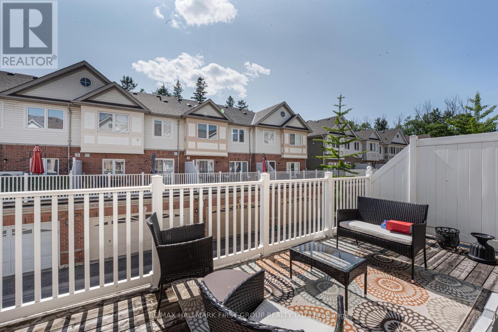 67 - 1850 Kingston Road, Pickering (Village East), Ontario  L1V 0A2 - Photo 18 - E12262632