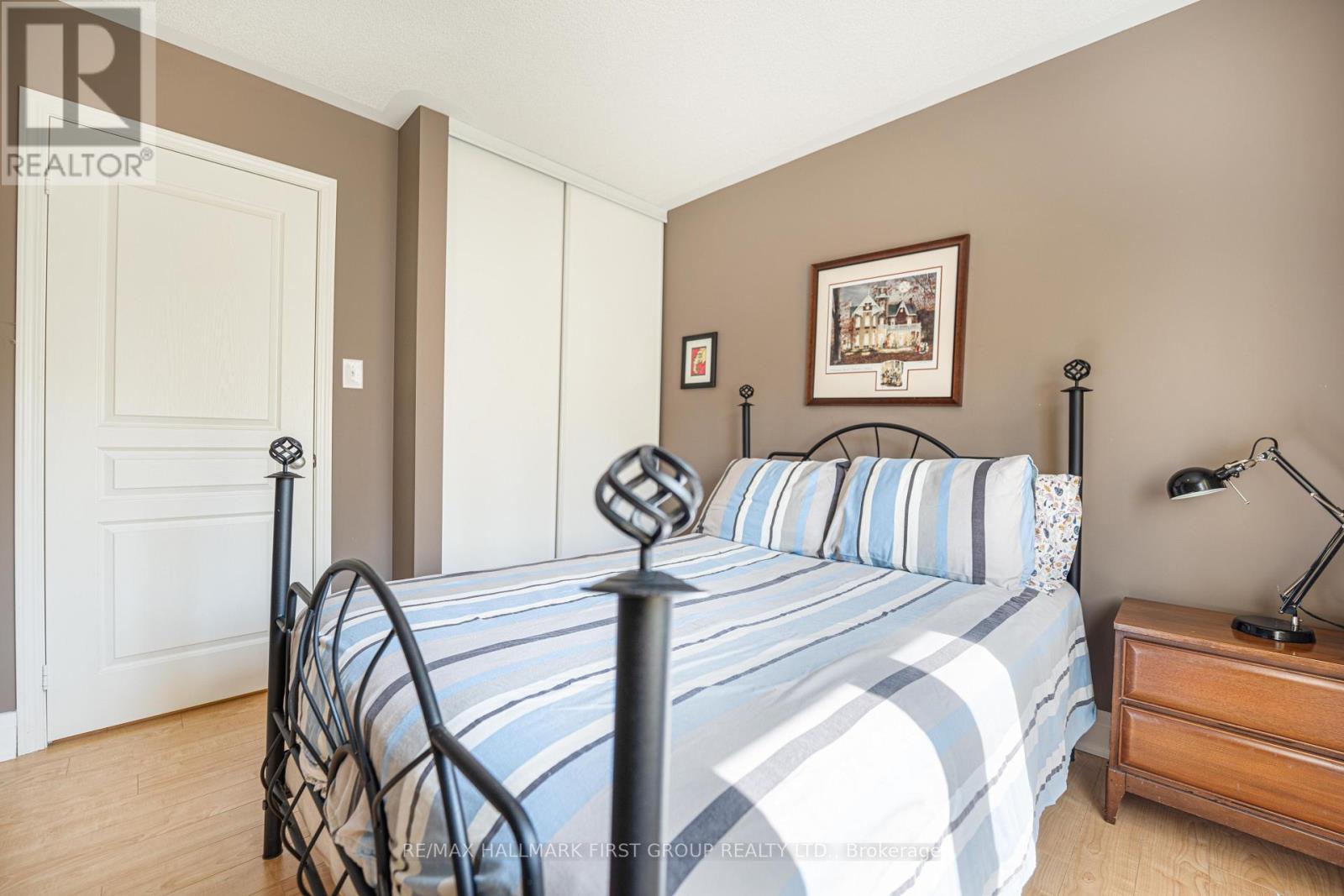 67 - 1850 Kingston Road, Pickering (Village East), Ontario  L1V 0A2 - Photo 23 - E12262632