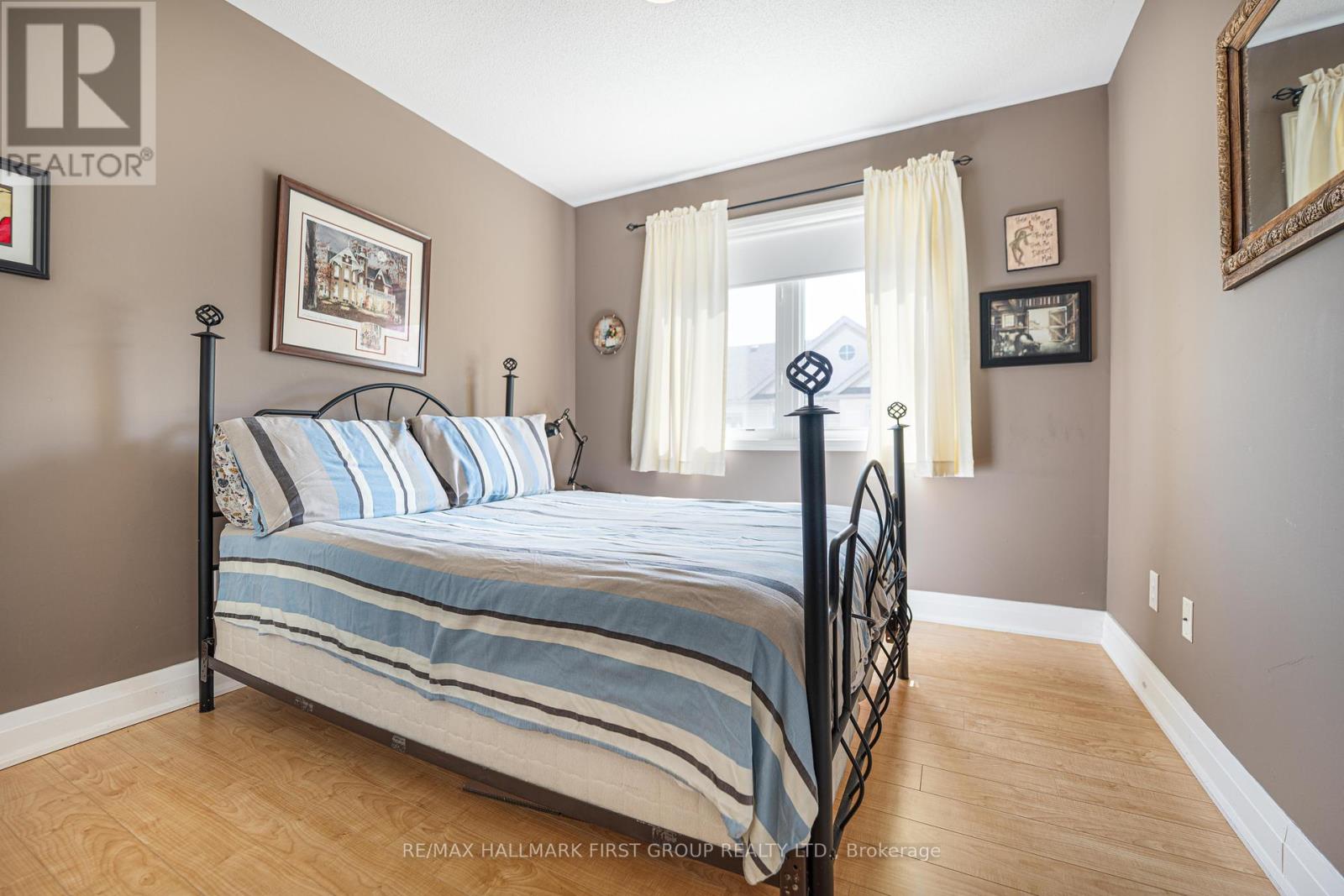 67 - 1850 Kingston Road, Pickering (Village East), Ontario  L1V 0A2 - Photo 24 - E12262632