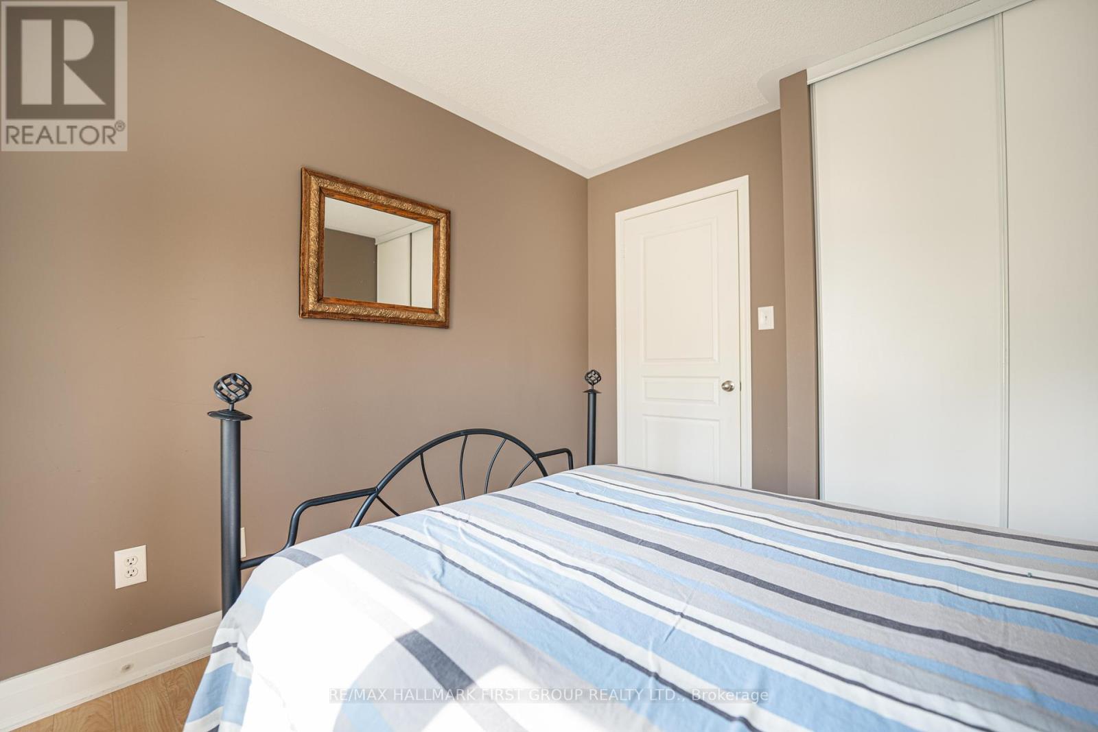 67 - 1850 Kingston Road, Pickering (Village East), Ontario  L1V 0A2 - Photo 25 - E12262632