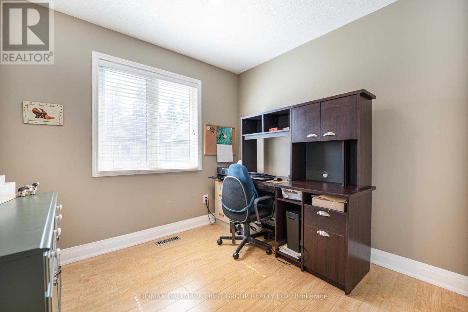 67 - 1850 Kingston Road, Pickering (Village East), Ontario  L1V 0A2 - Photo 26 - E12262632