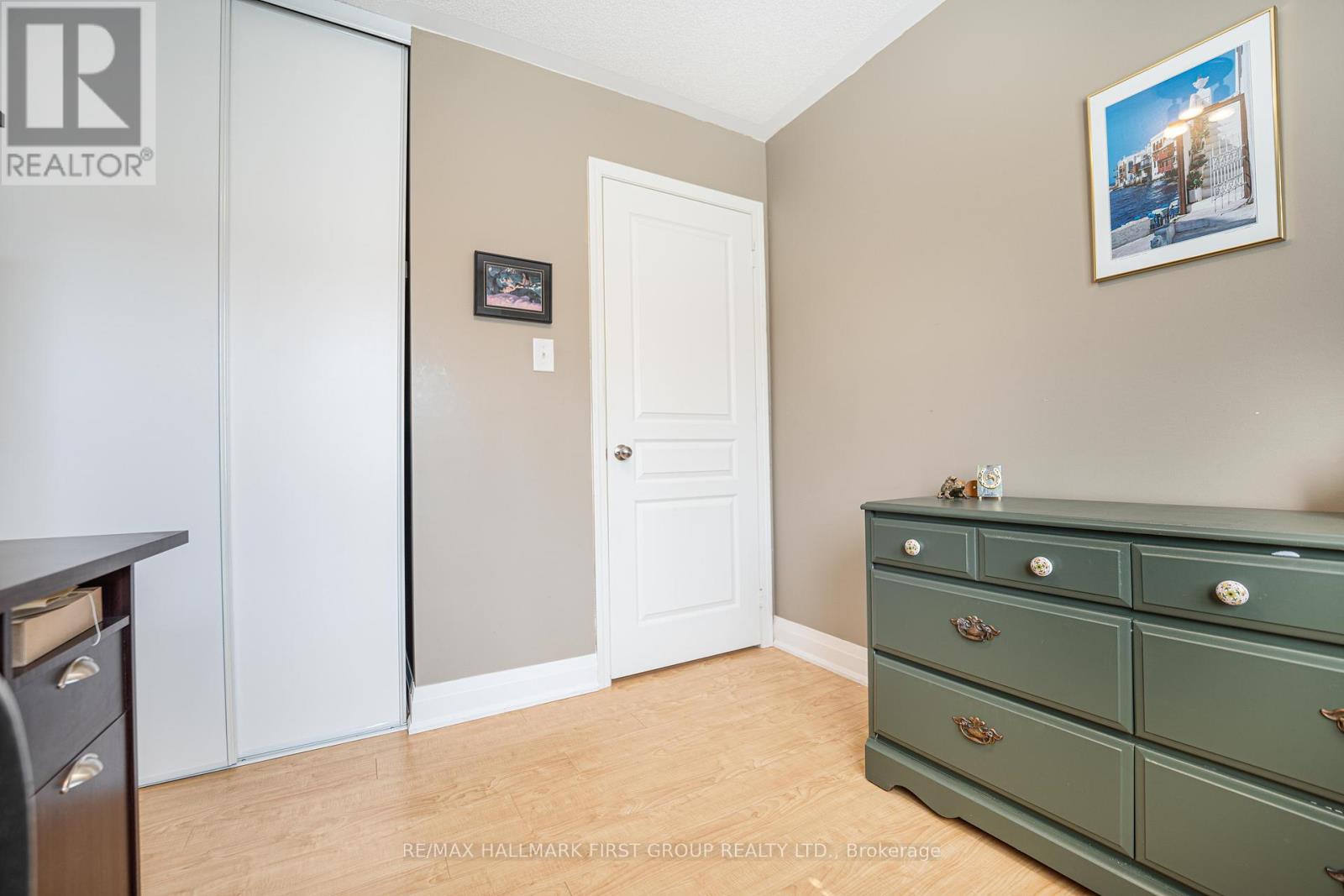 67 - 1850 Kingston Road, Pickering (Village East), Ontario  L1V 0A2 - Photo 27 - E12262632