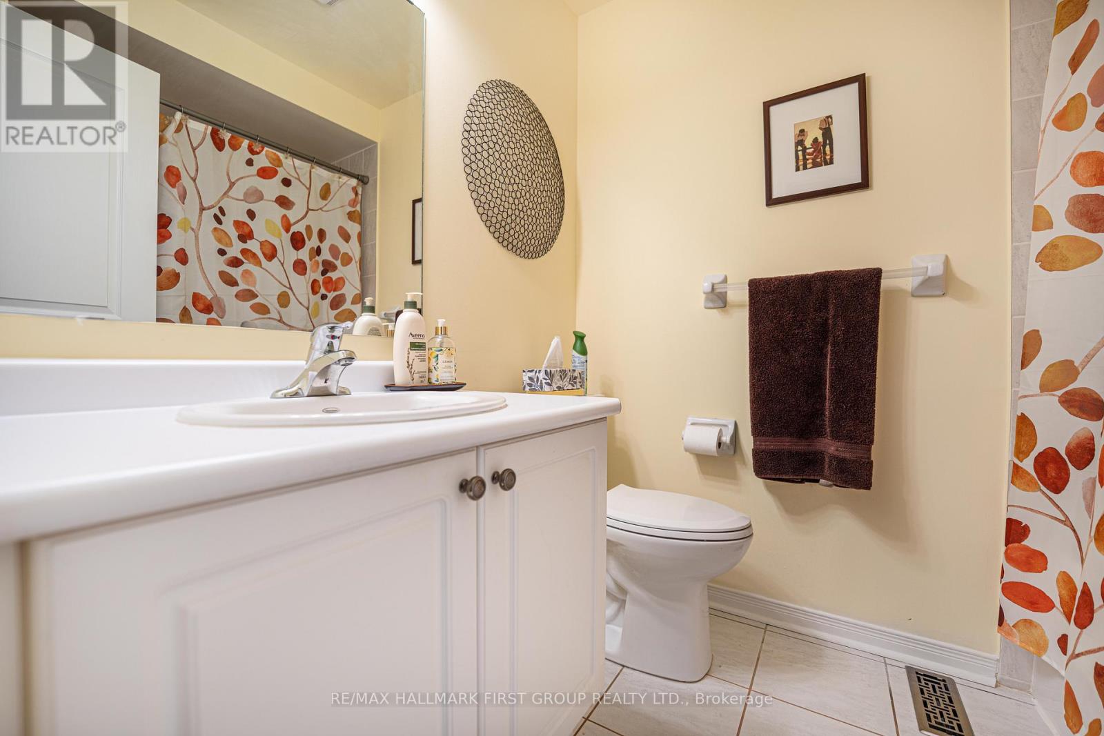 67 - 1850 Kingston Road, Pickering (Village East), Ontario  L1V 0A2 - Photo 28 - E12262632