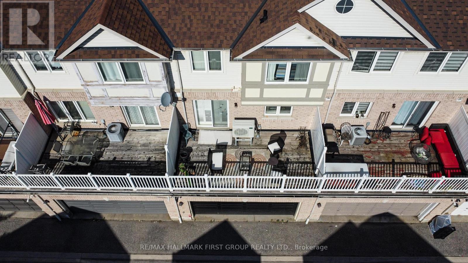 67 - 1850 Kingston Road, Pickering (Village East), Ontario  L1V 0A2 - Photo 29 - E12262632