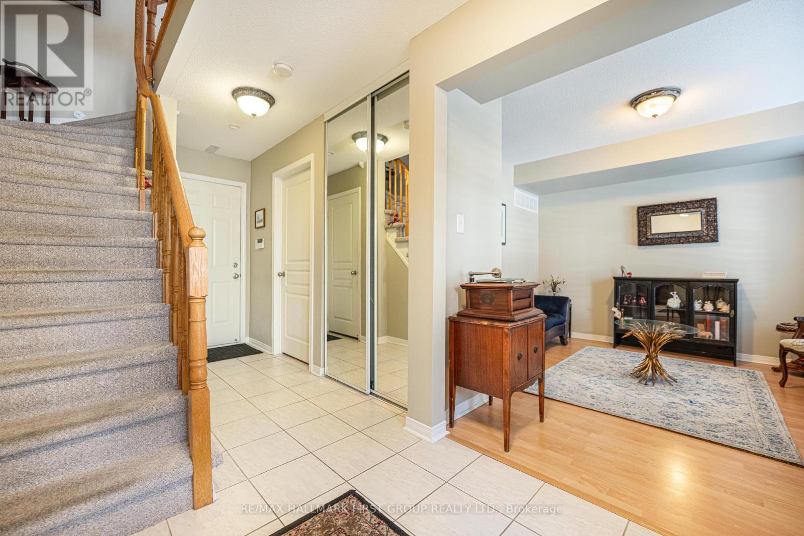 Property at 67 - 1850 KINGSTON ROAD image 3