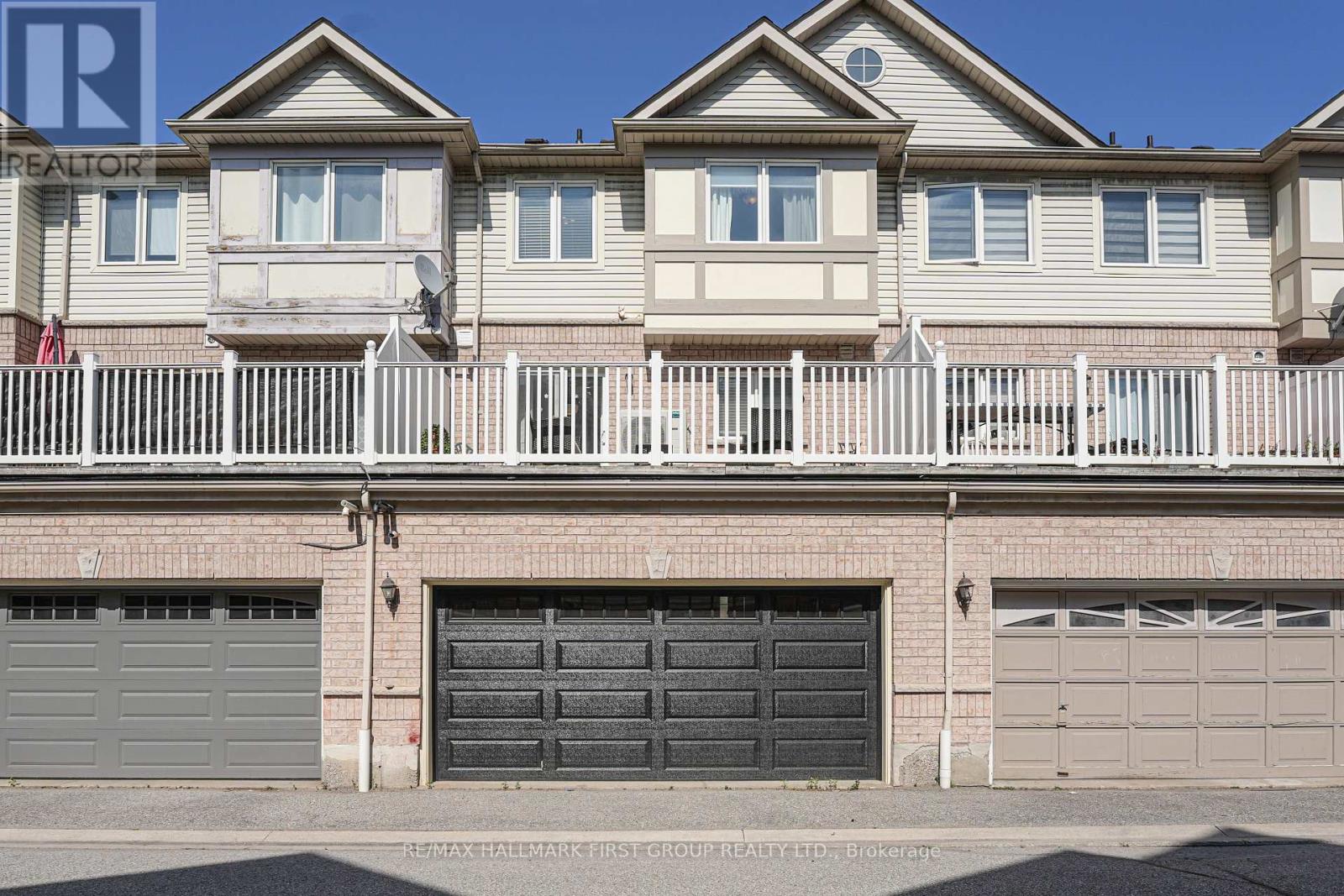 67 - 1850 Kingston Road, Pickering (Village East), Ontario  L1V 0A2 - Photo 30 - E12262632