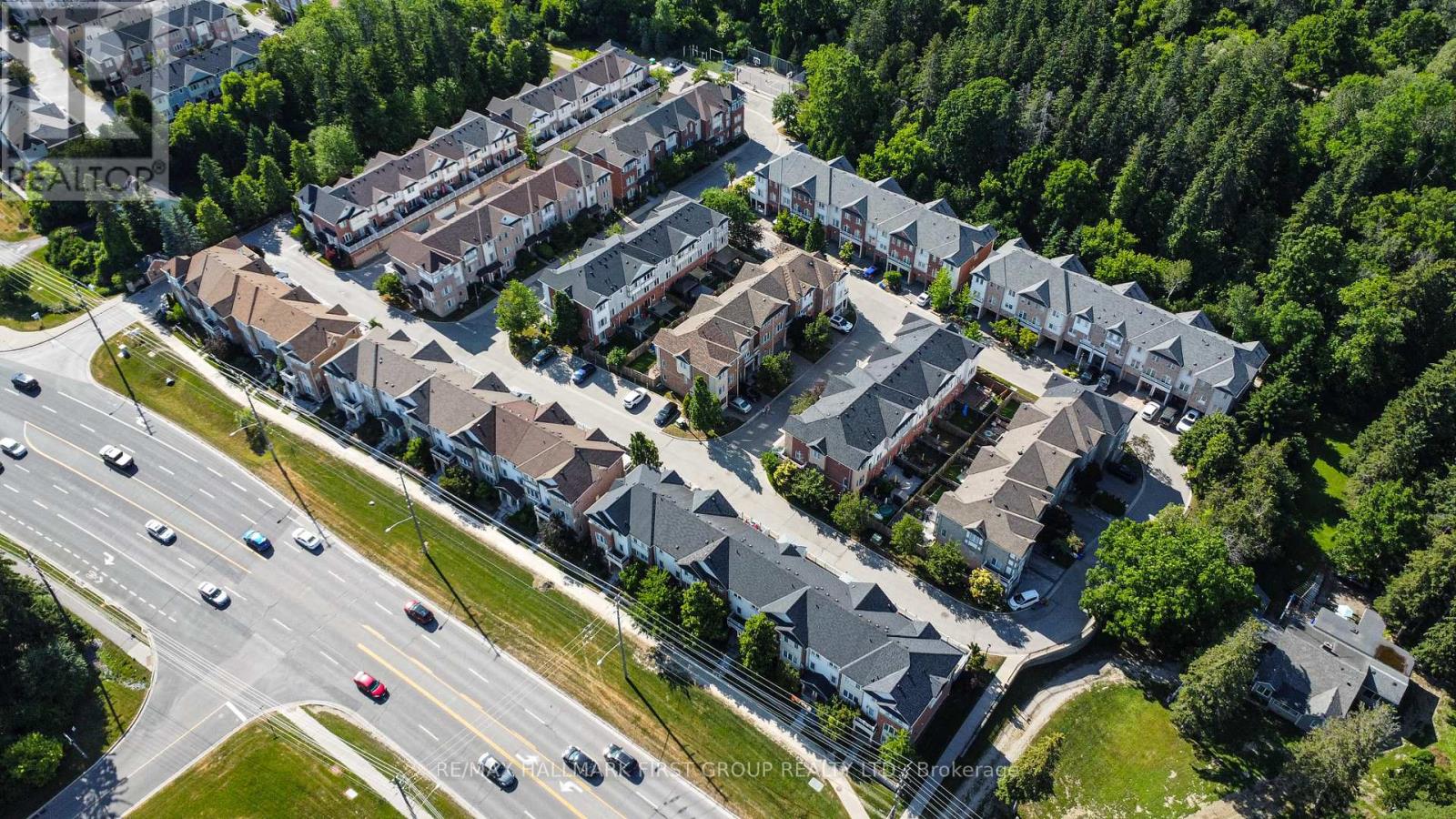67 - 1850 Kingston Road, Pickering (Village East), Ontario  L1V 0A2 - Photo 31 - E12262632