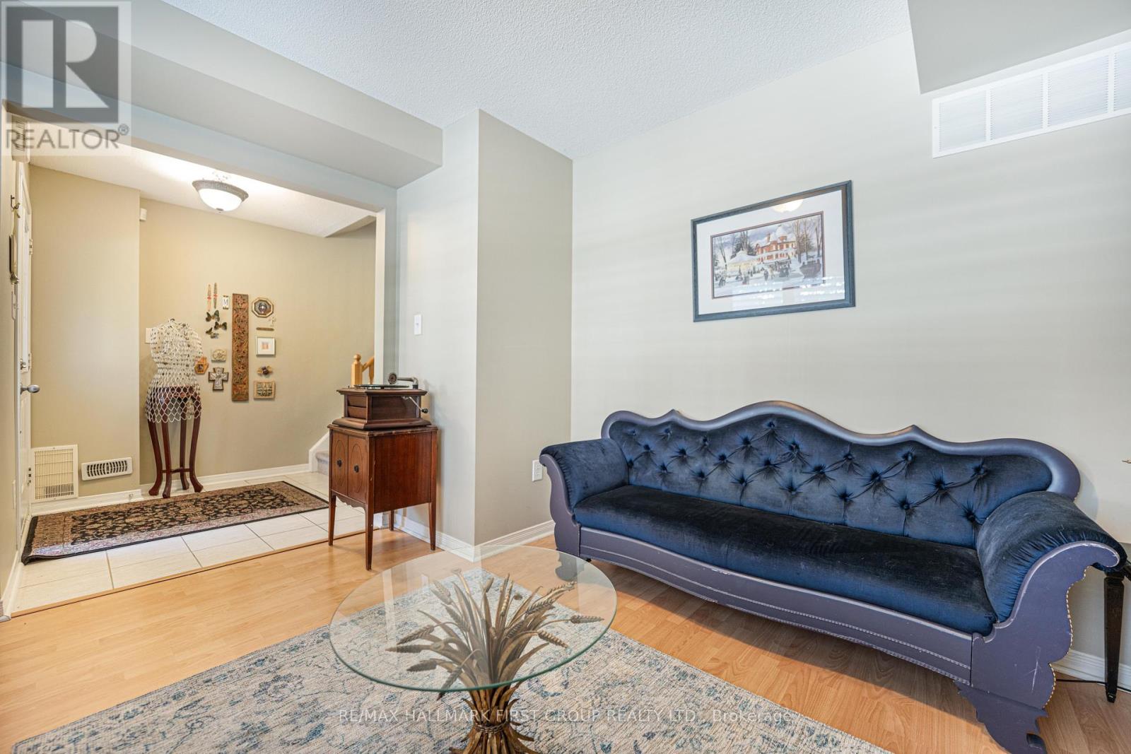 Property at 67 - 1850 KINGSTON ROAD image 4
