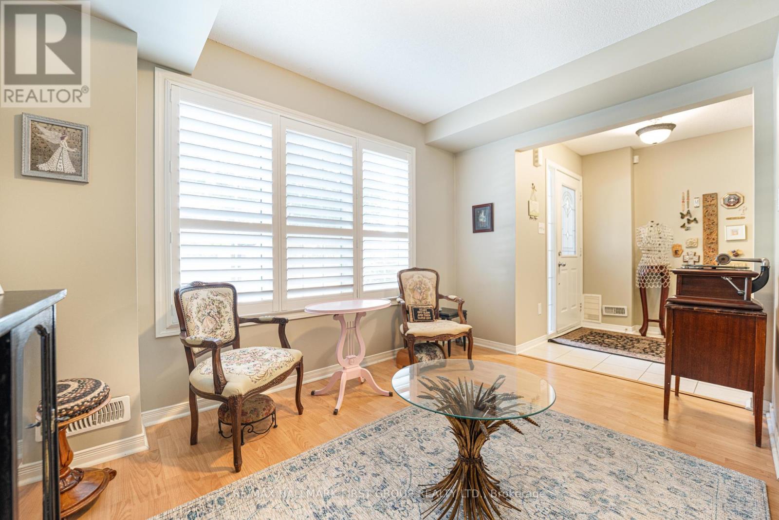 Property at 67 - 1850 KINGSTON ROAD image 5