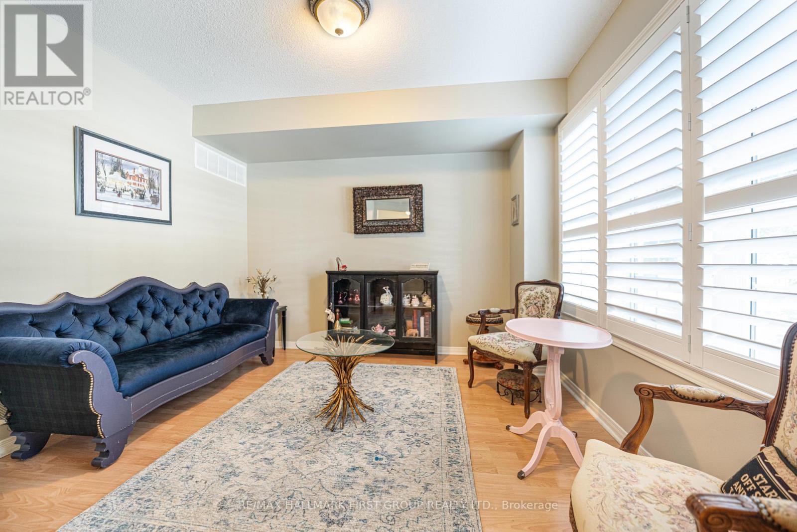67 - 1850 Kingston Road, Pickering (Village East), Ontario  L1V 0A2 - Photo 6 - E12262632