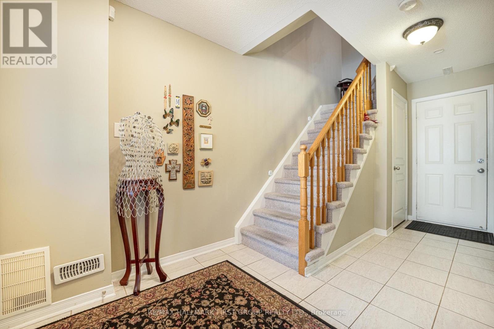 67 - 1850 Kingston Road, Pickering (Village East), Ontario  L1V 0A2 - Photo 7 - E12262632