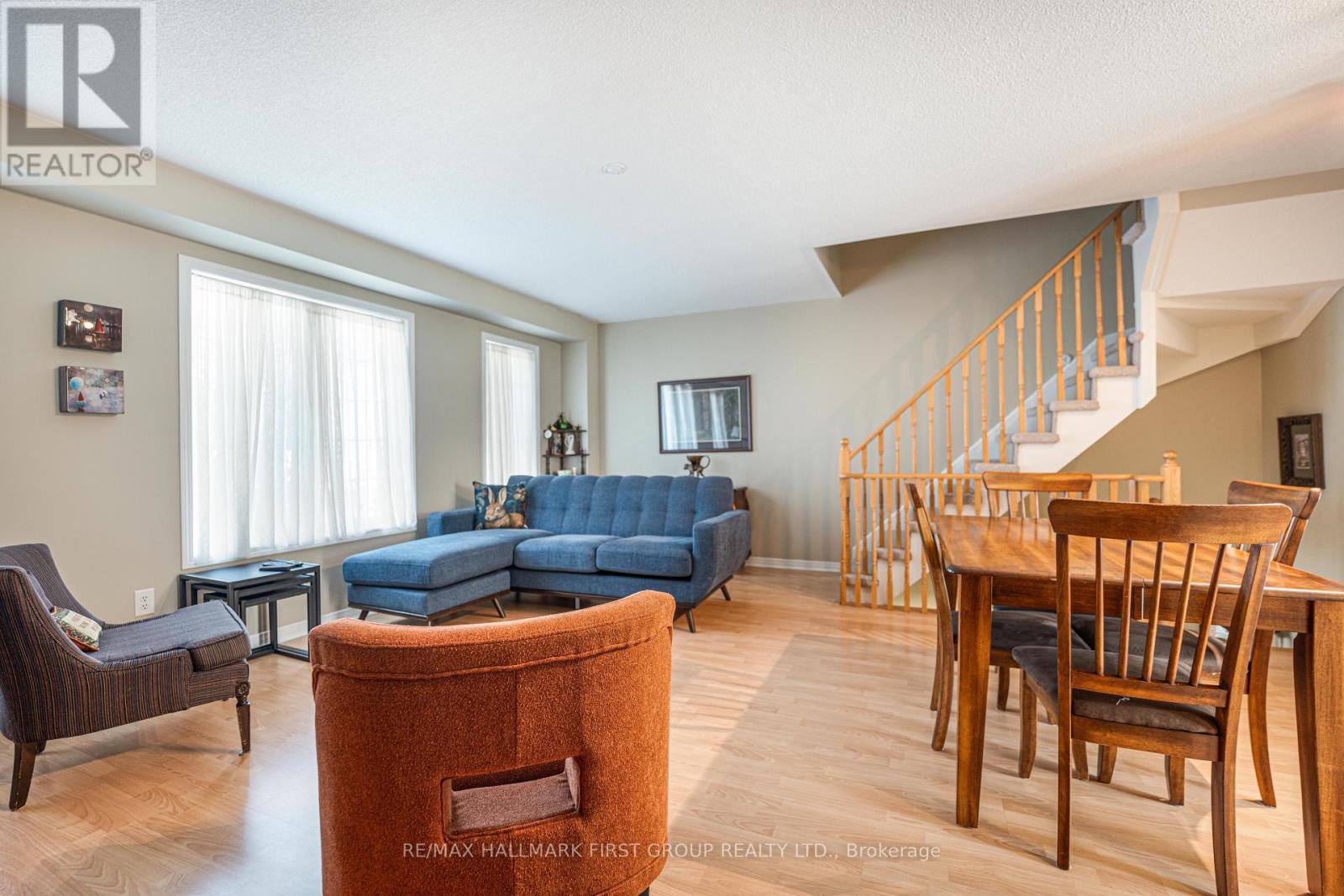 67 - 1850 Kingston Road, Pickering (Village East), Ontario  L1V 0A2 - Photo 8 - E12262632
