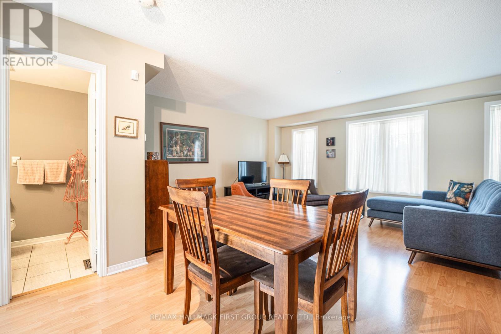 67 - 1850 Kingston Road, Pickering (Village East), Ontario  L1V 0A2 - Photo 9 - E12262632