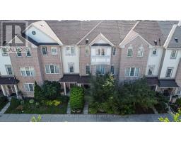 67 - 1850 KINGSTON ROAD, Pickering, Ontario