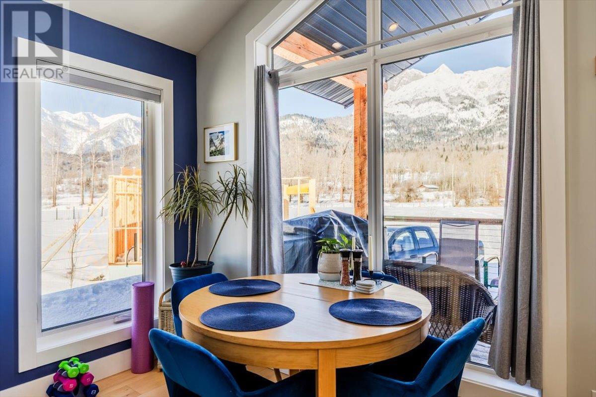 7005 Stubbs Road, Fernie, British Columbia  V0B 1M5 - Photo 25 - 10354789