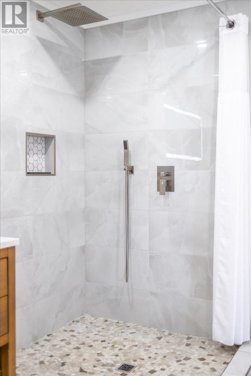 7005 Stubbs Road, Fernie, British Columbia  V0B 1M5 - Photo 44 - 10354789