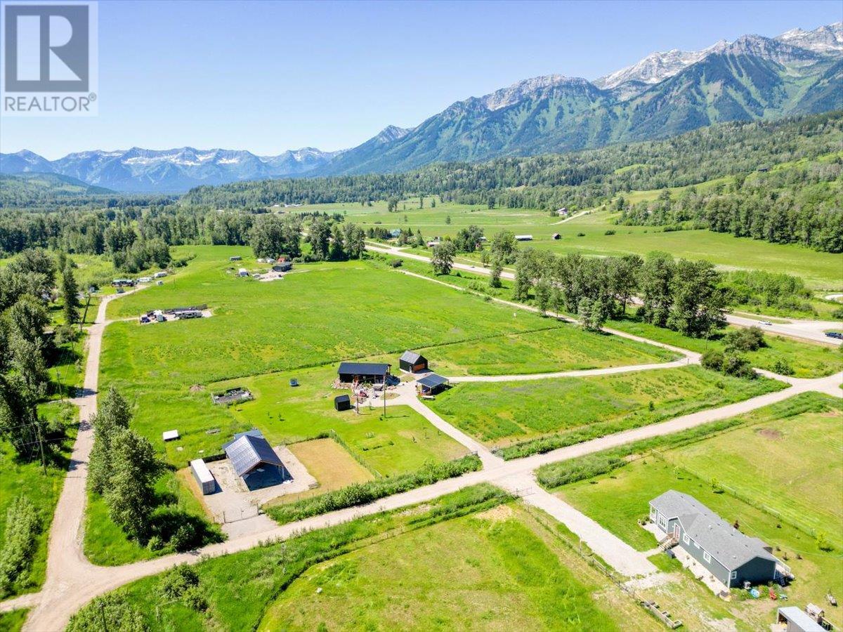 7005 Stubbs Road, Fernie, British Columbia  V0B 1M5 - Photo 58 - 10354789