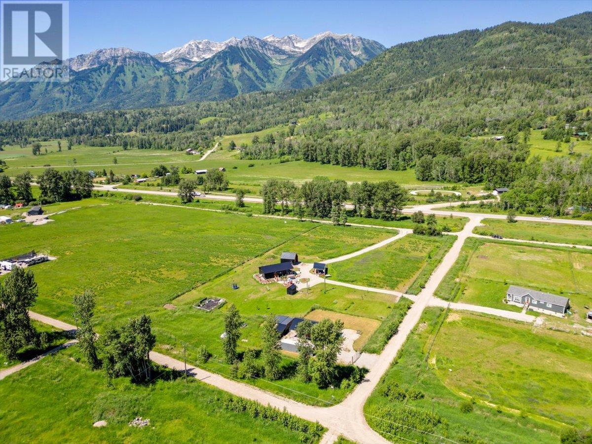 7005 Stubbs Road, Fernie, British Columbia  V0B 1M5 - Photo 59 - 10354789
