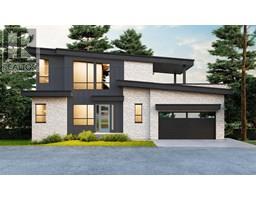 16423 Inkaneep Road, osoyoos, British Columbia