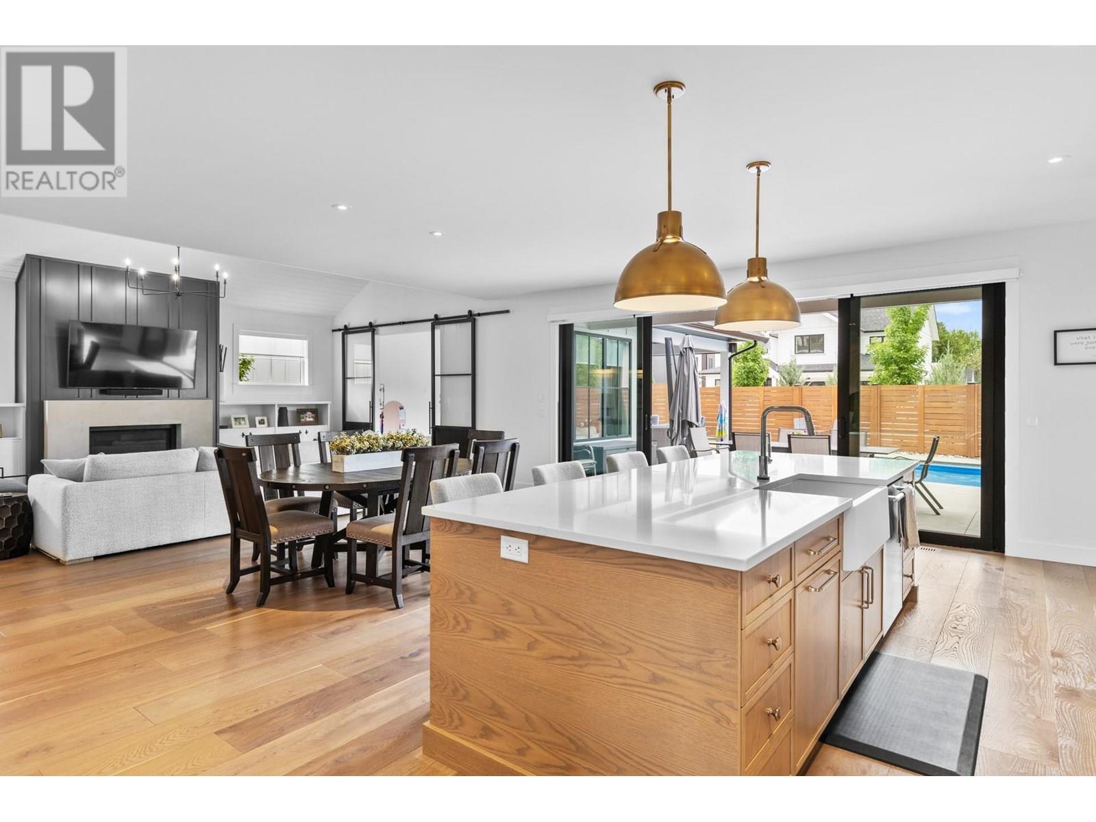 4243 Russo Street, Kelowna, British Columbia  V1W 0C6 - Photo 20 - 10353975
