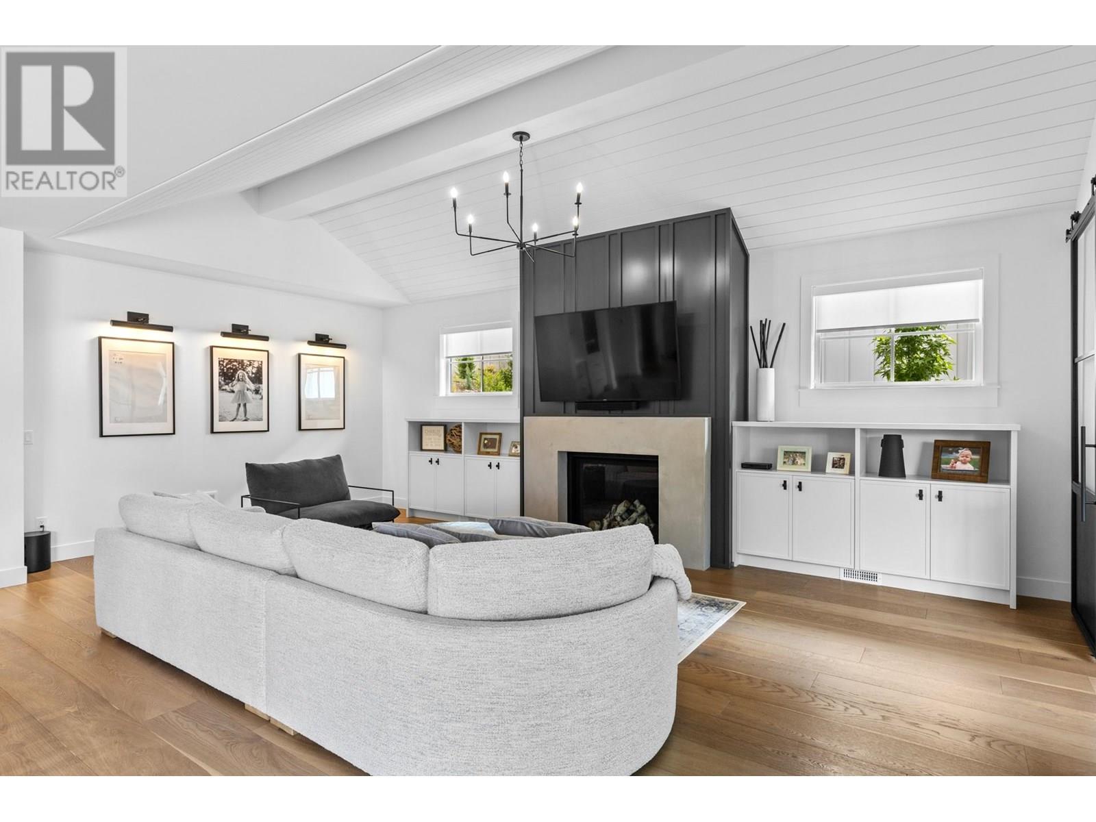 4243 Russo Street, Kelowna, British Columbia  V1W 0C6 - Photo 24 - 10353975