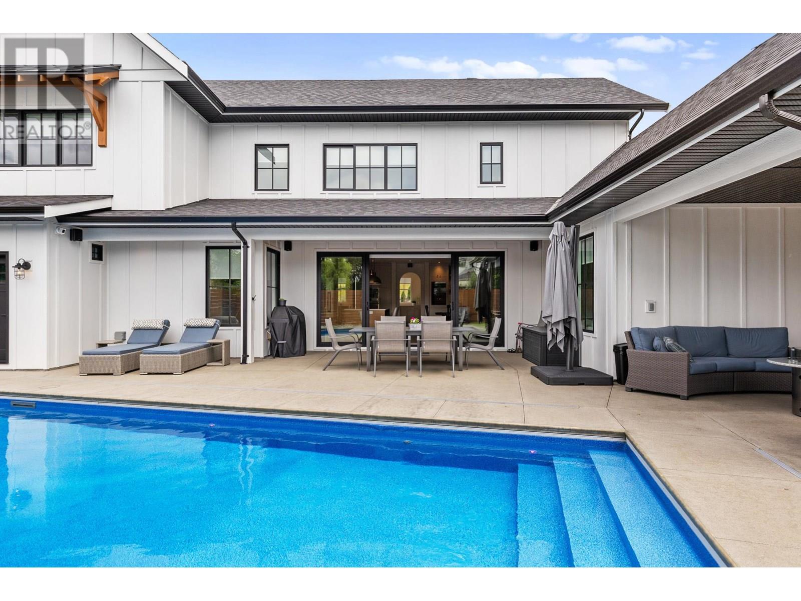 Property at 4243 Russo Street image 1