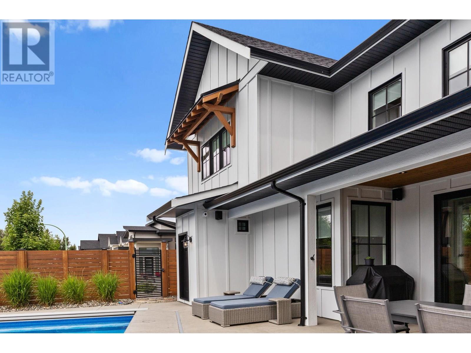 Property at 4243 Russo Street image 2
