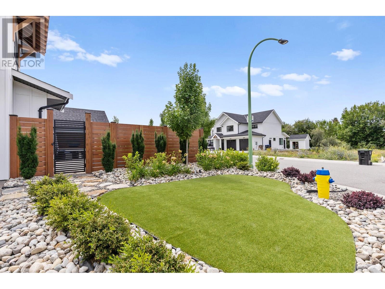 Property at 4243 Russo Street image 3