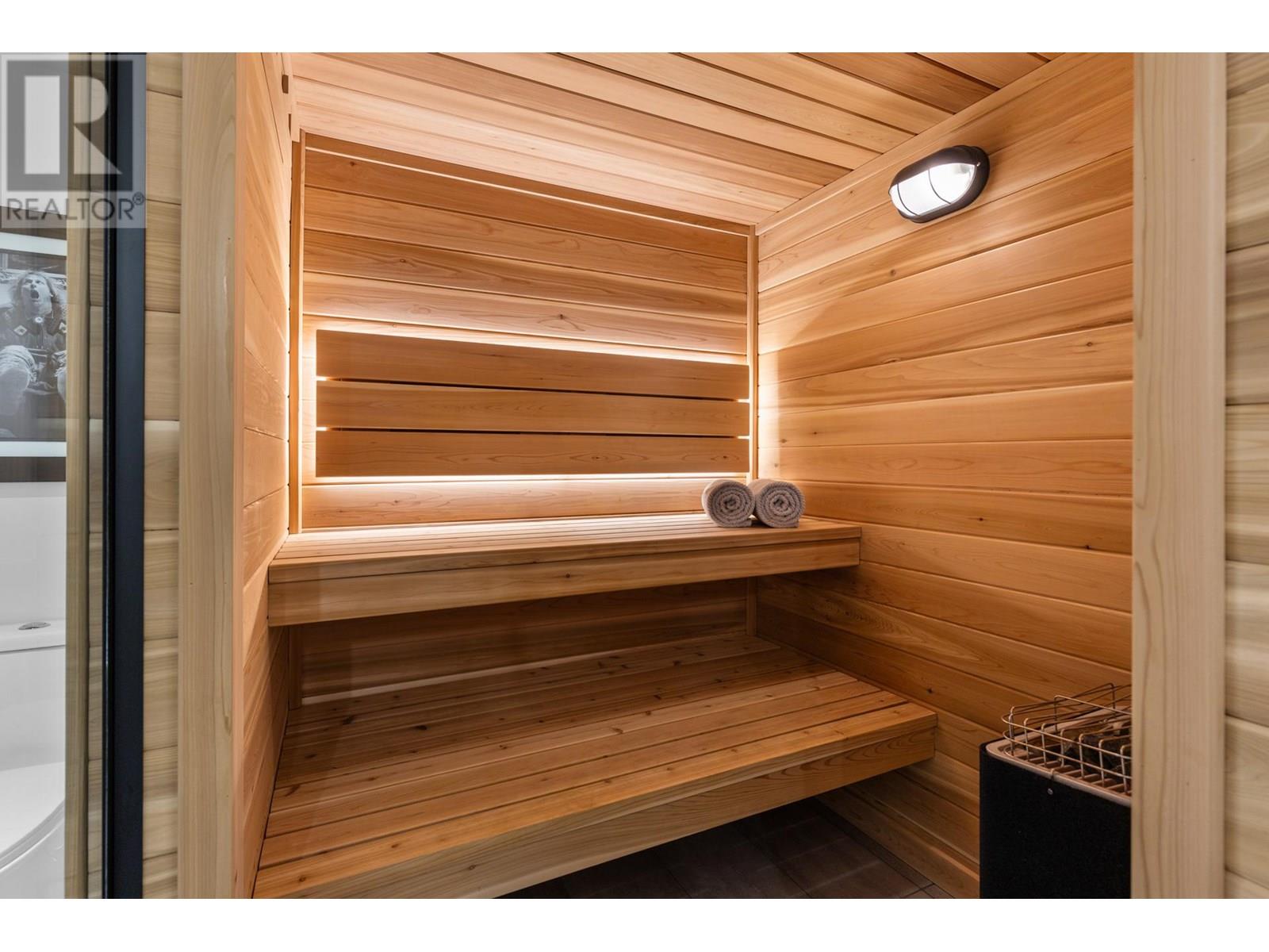 4243 Russo Street, Kelowna, British Columbia  V1W 0C6 - Photo 63 - 10353975