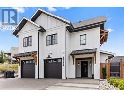 4243 Russo Street, kelowna, British Columbia