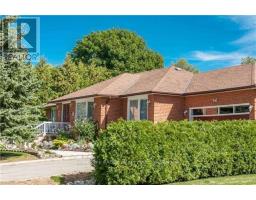 19 SCHOMBERG ROAD E, Richmond Hill, Ontario
