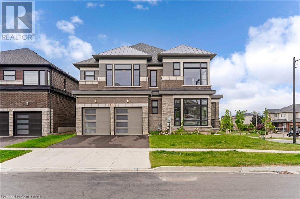 Property at 172 BLACKLOCK Street image 1