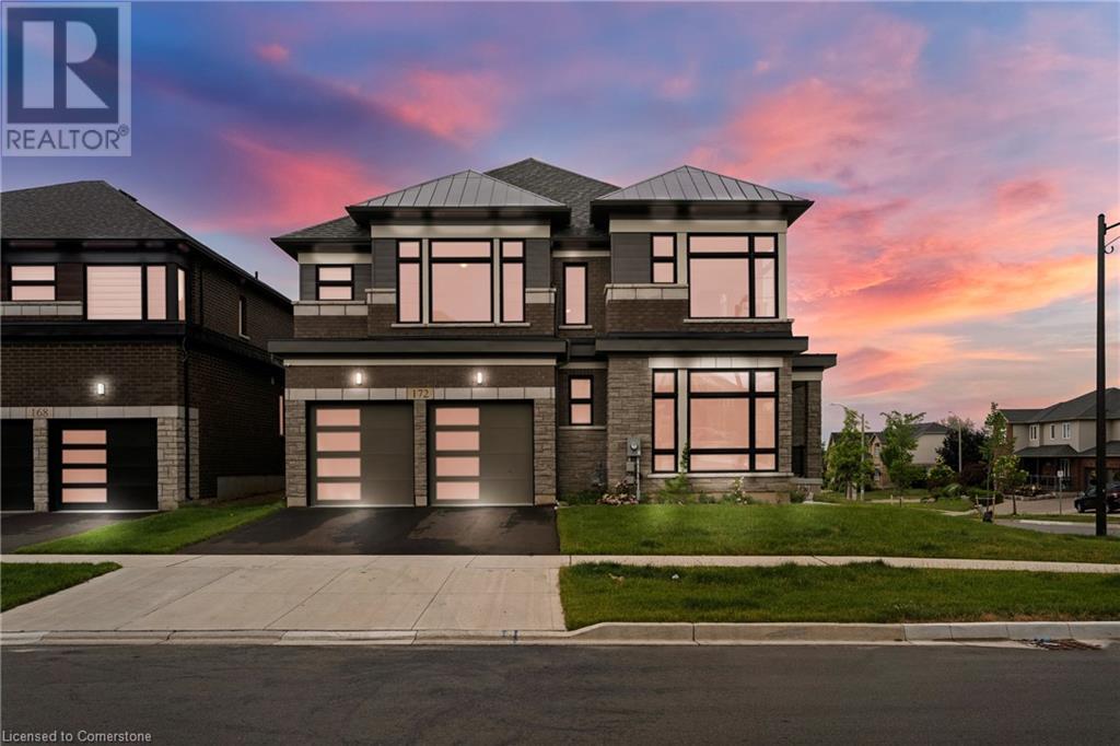 Property at 172 BLACKLOCK Street image 2