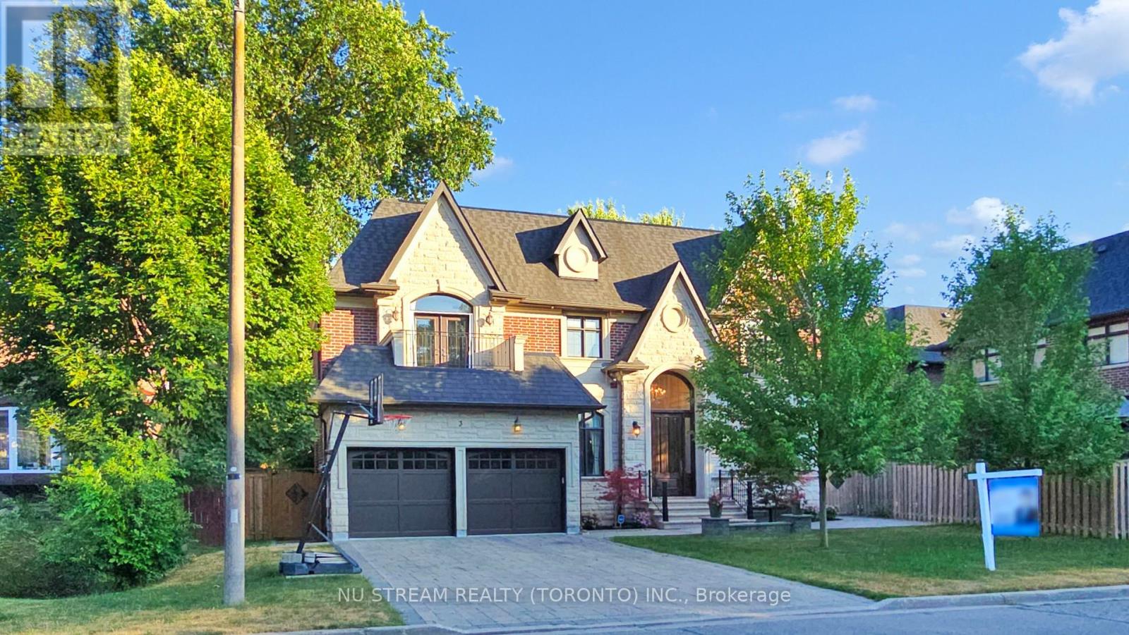 Property at 3 GREENTREE ROAD image 1
