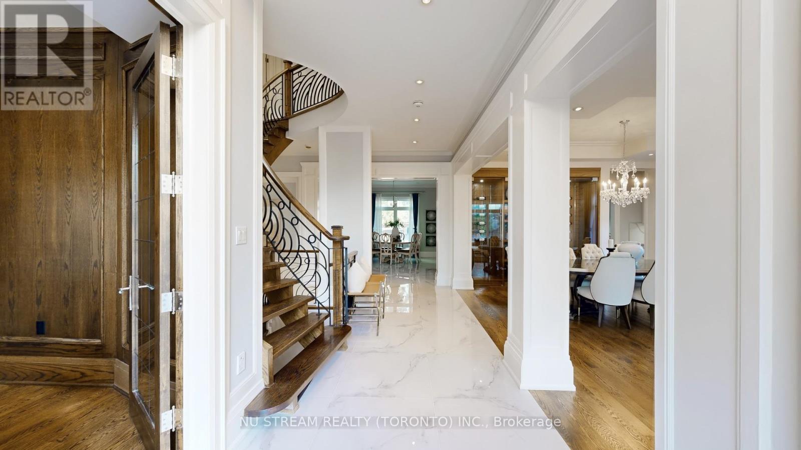 Property at 3 GREENTREE ROAD image 3