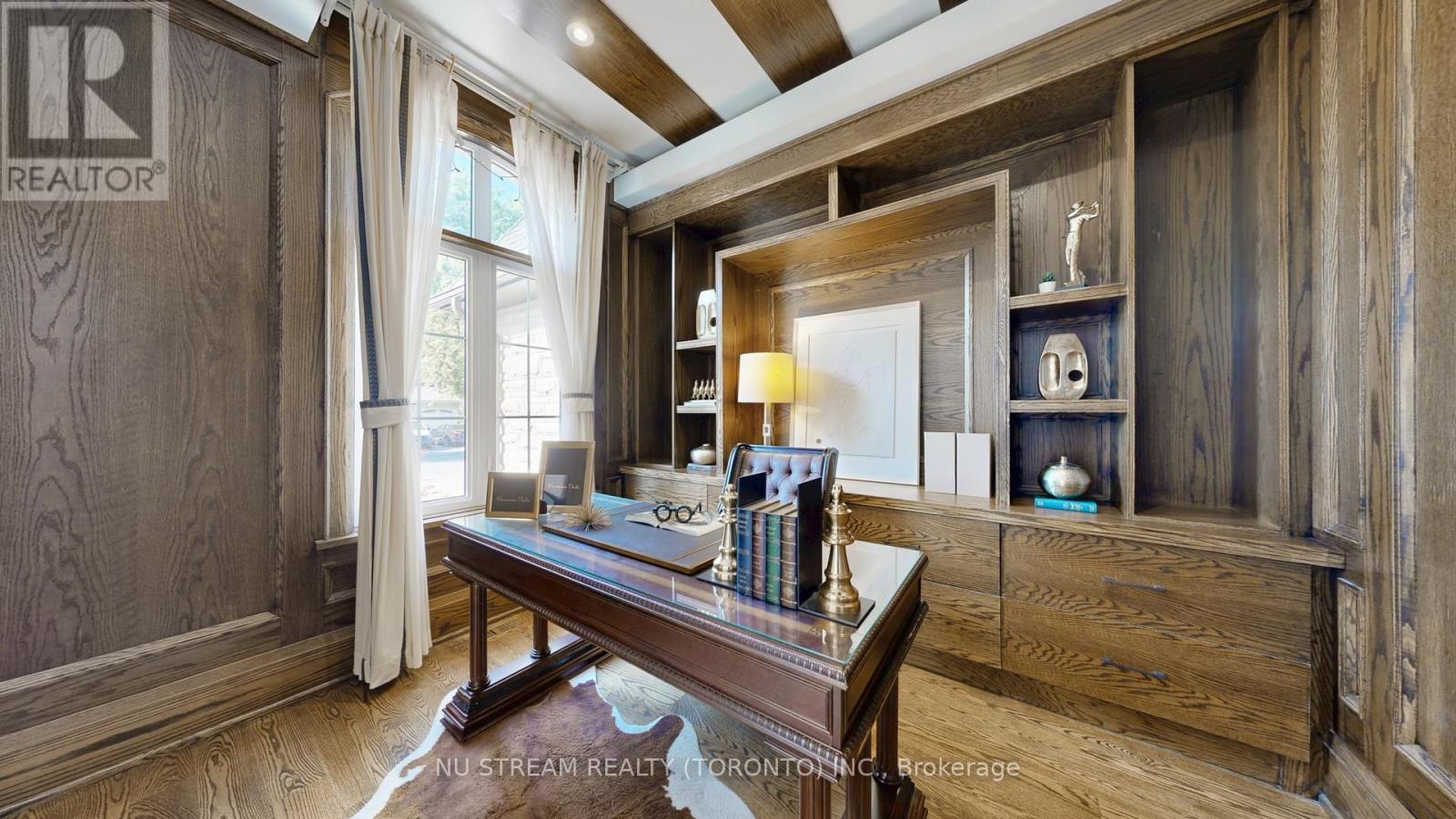 Property at 3 GREENTREE ROAD image 4