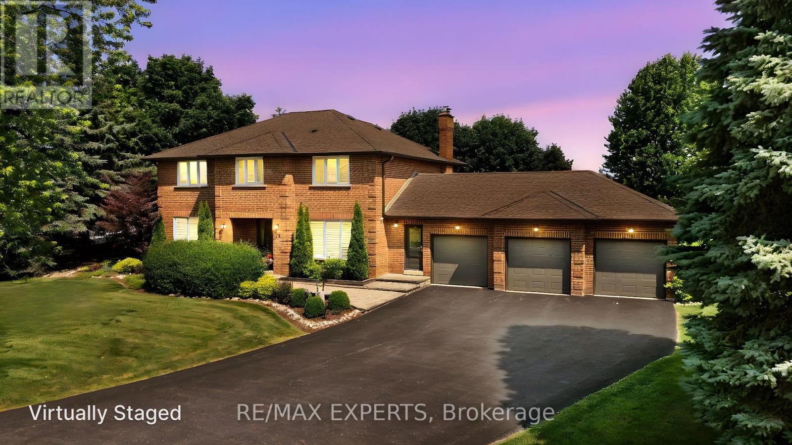 Property at 10 KEHOE COURT image 1