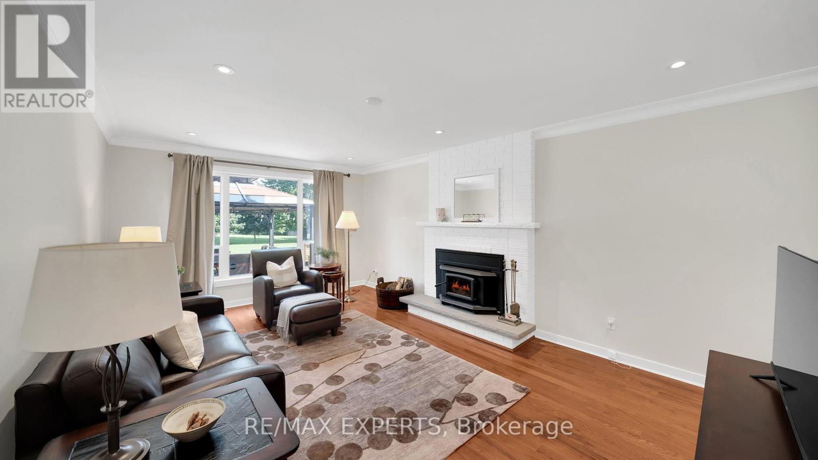 10 Kehoe Court, King (Nobleton), Ontario  L0G 1N0 - Photo 20 - N12262580