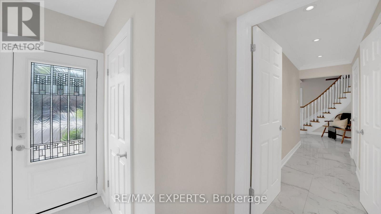 10 Kehoe Court, King (Nobleton), Ontario  L0G 1N0 - Photo 23 - N12262580
