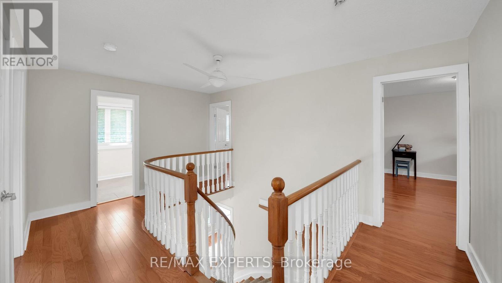 10 Kehoe Court, King (Nobleton), Ontario  L0G 1N0 - Photo 25 - N12262580