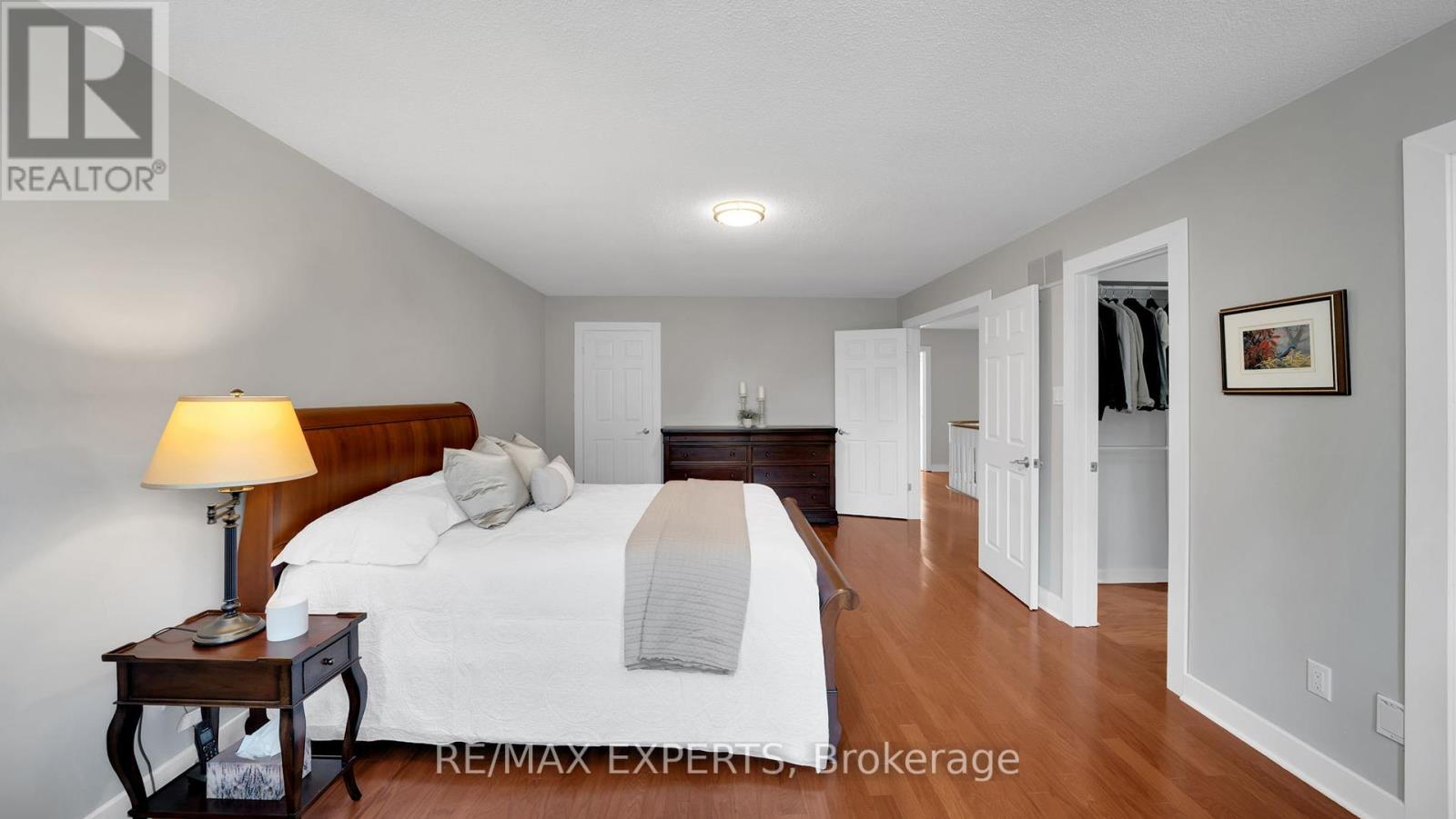 10 Kehoe Court, King (Nobleton), Ontario  L0G 1N0 - Photo 29 - N12262580
