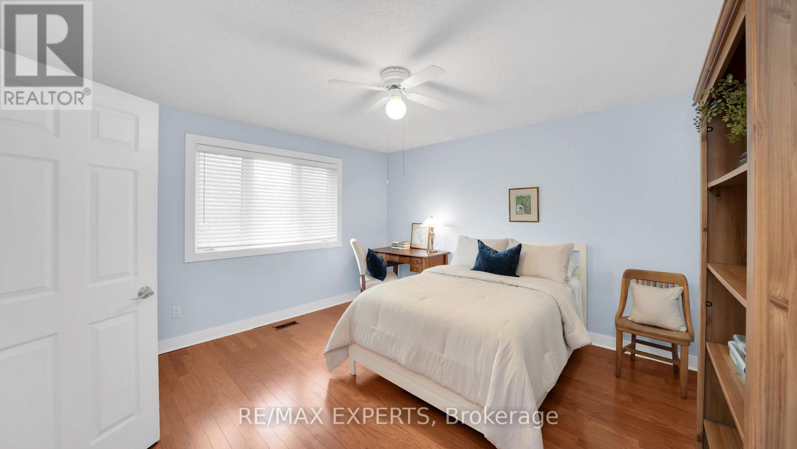 10 Kehoe Court, King (Nobleton), Ontario  L0G 1N0 - Photo 36 - N12262580