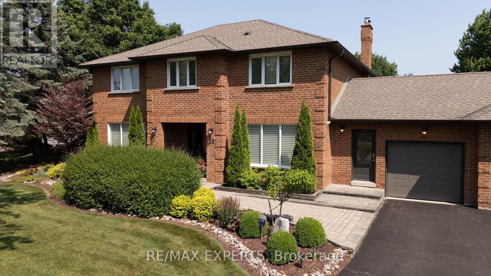 Property at 10 KEHOE COURT image 4