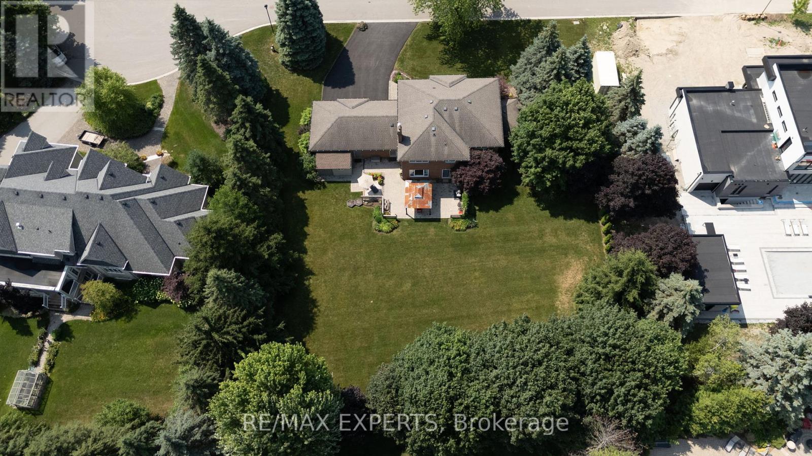 10 Kehoe Court, King (Nobleton), Ontario  L0G 1N0 - Photo 41 - N12262580