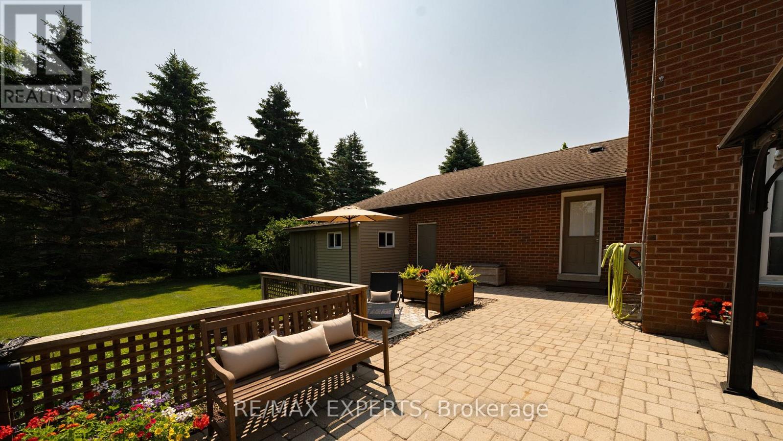 10 Kehoe Court, King (Nobleton), Ontario  L0G 1N0 - Photo 48 - N12262580