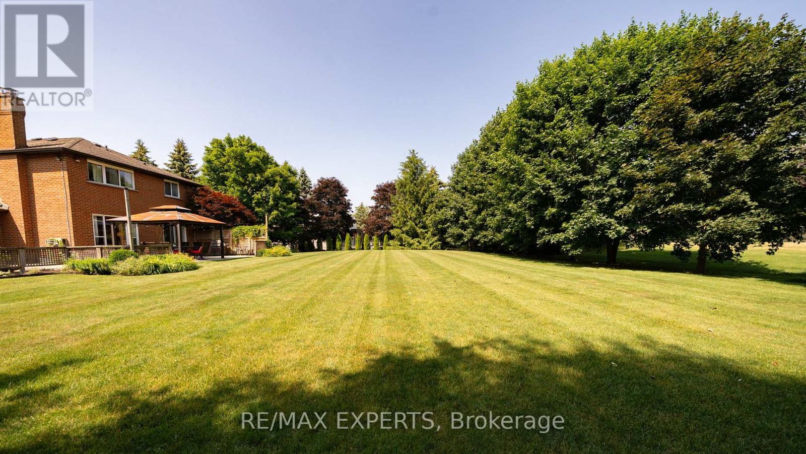10 Kehoe Court, King (Nobleton), Ontario  L0G 1N0 - Photo 50 - N12262580