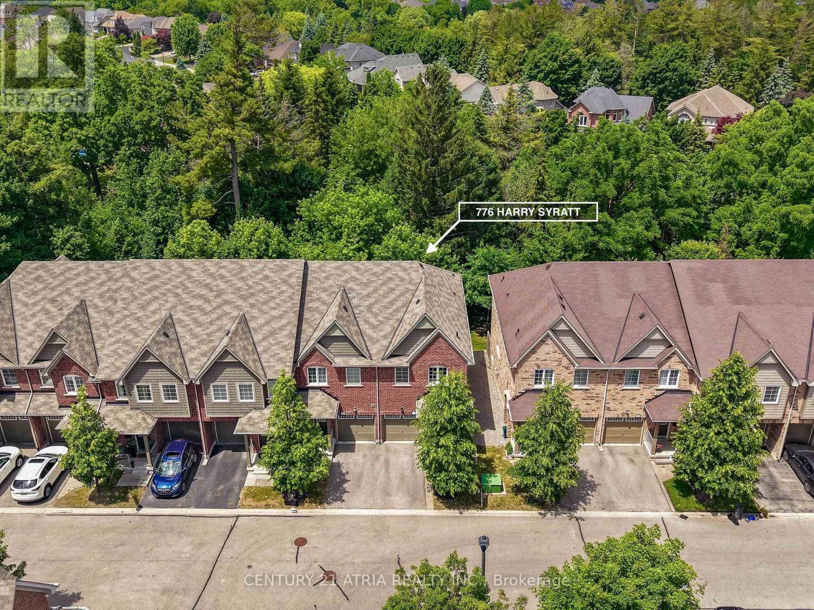 Property at 776 HARRY SYRATT AVENUE image 2
