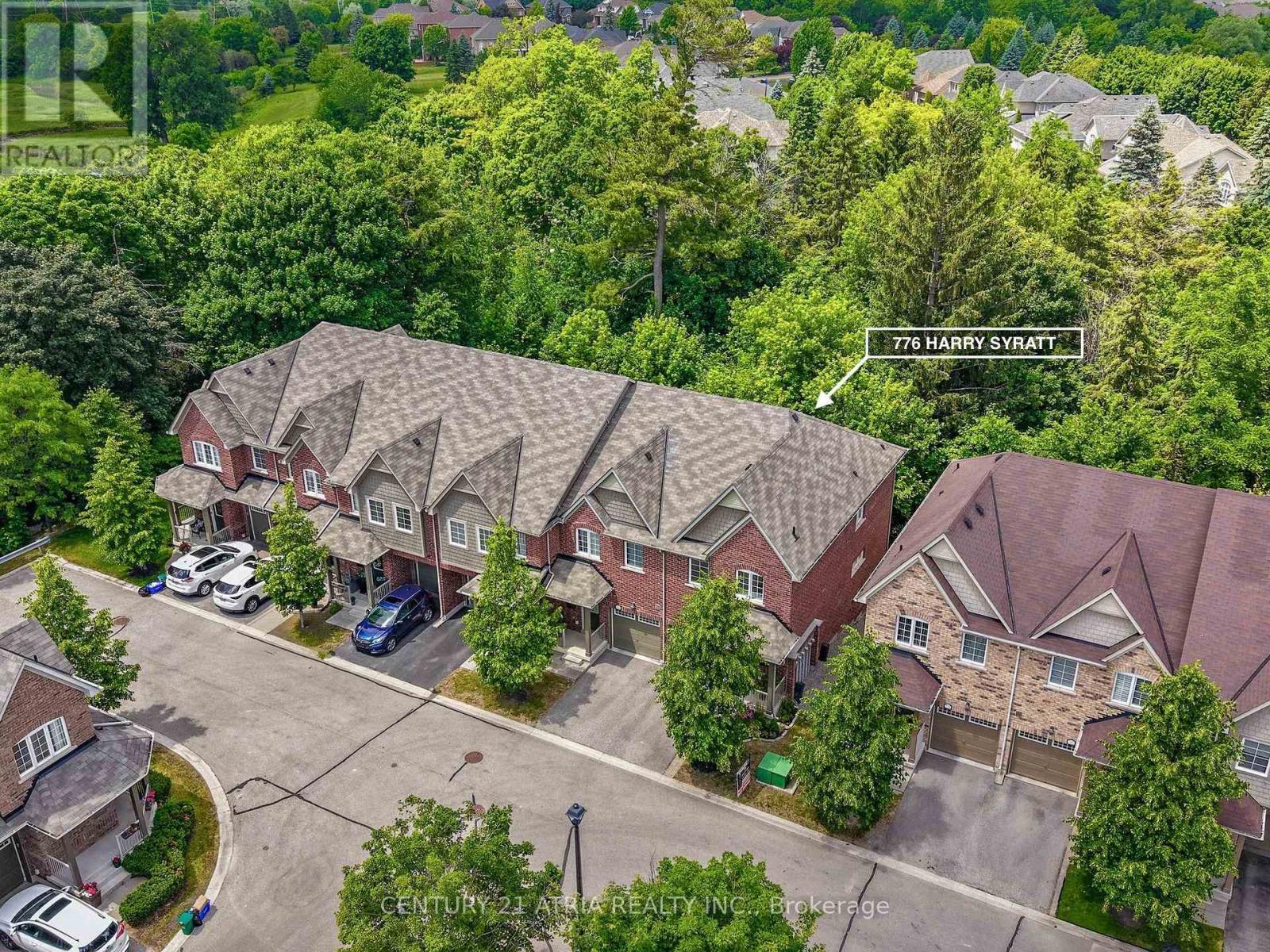 Property at 776 HARRY SYRATT AVENUE image 3